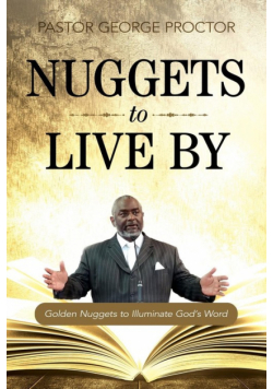 Nuggets to Live By