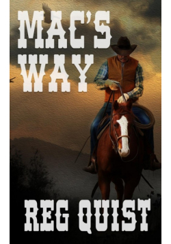 Mac's Way