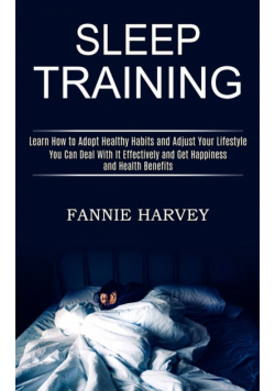 Sleep Training