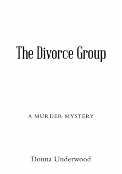 The Divorce Group