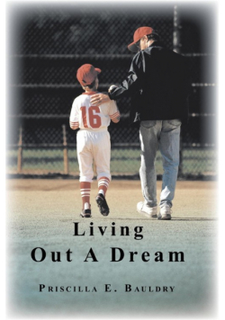 Living Out A Dream