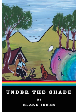 Under the Shade