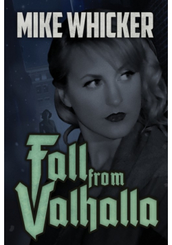 Fall from Valhalla