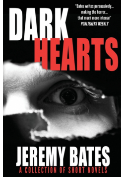 Dark Hearts