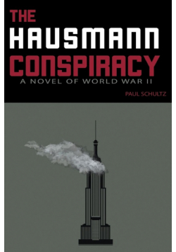 The Hausmann Conspiracy
