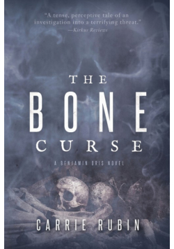 The Bone Curse