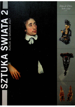 Sztuka świata 2