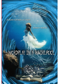 Wordplay In A Whirlpool