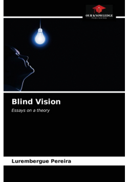 Blind Vision
