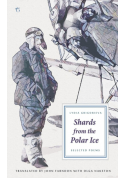 Shards from the Polar Ice
