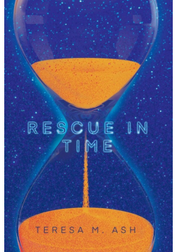Rescue In Time