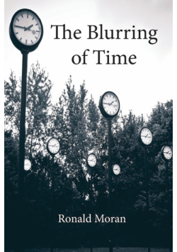 The Blurring of Time