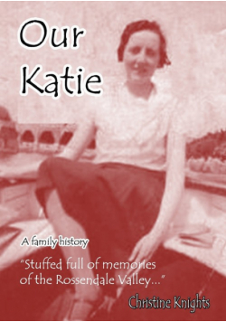 Our Katie