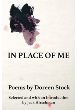 In Place of Me
