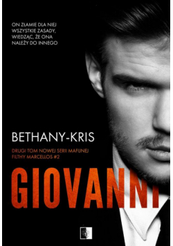 Giovanni