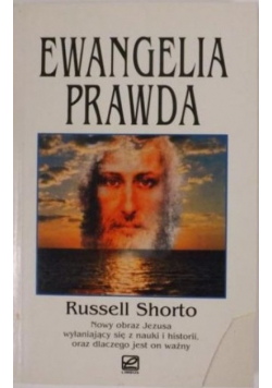 Ewangelia prawda