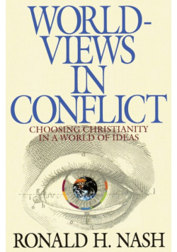 Worldviews in Conflict