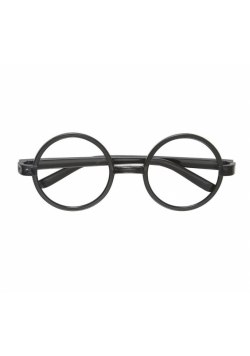 Okulary Harry Potter 4 szt.