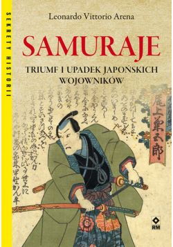 Samuraje.
