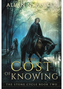 The Cost of Knowing