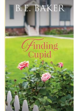 Finding Cupid