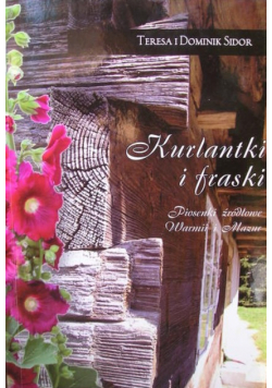 Kurlantki i fraski
