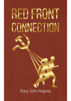 Red Front Connection
