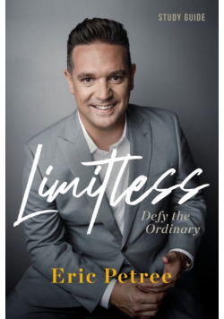 Limitless Study Guide