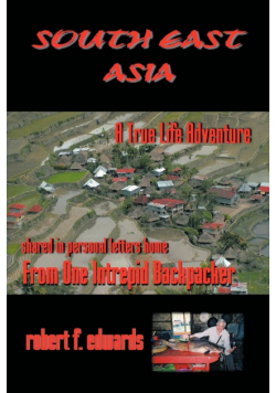 South East Asia