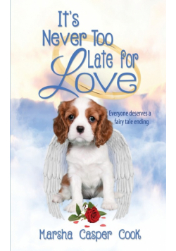 It's Never Too Late for Love