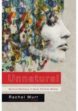 Unnatural