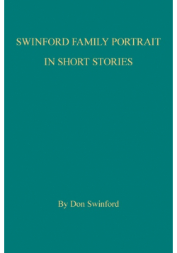 Swinford Family Portrait in Short Stories