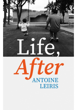 Life, After