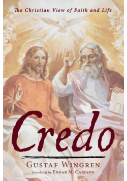 Credo