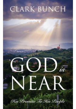 God Is Near