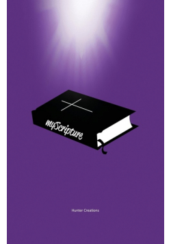 Myscripture