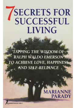 7 Secrets for Successful