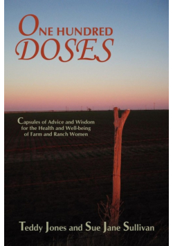One Hundred Doses