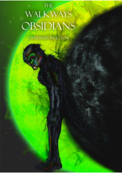 The Walkways Obsidians