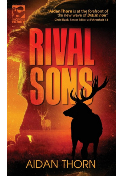 Rival Sons