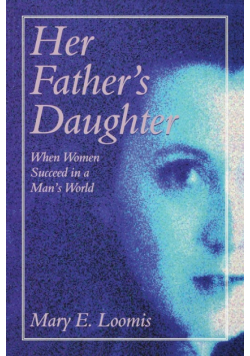 Her Fathers Daughter (P)