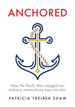 Anchored