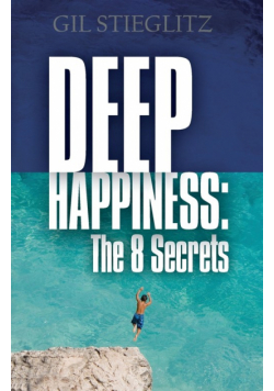 Deep Happiness
