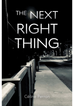 The Next Right Thing
