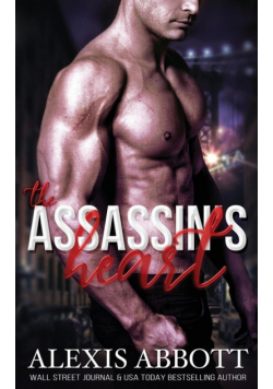 The Assassin's Heart