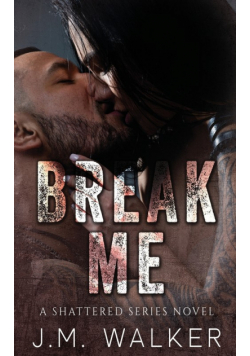 Break Me