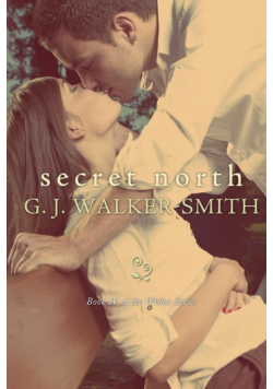 Secret North