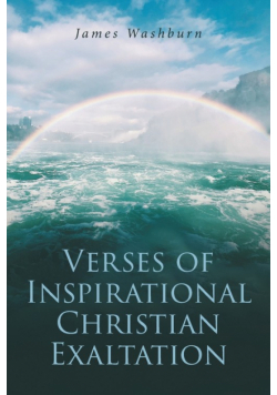 Verses of Inspirational Christian Exaltation