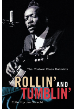 Rollin' and Tumblin'