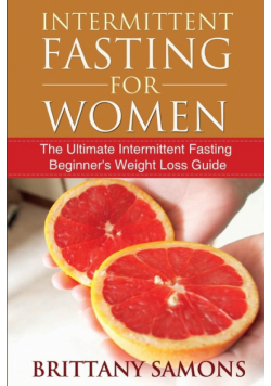 Intermittent Fasting for Women